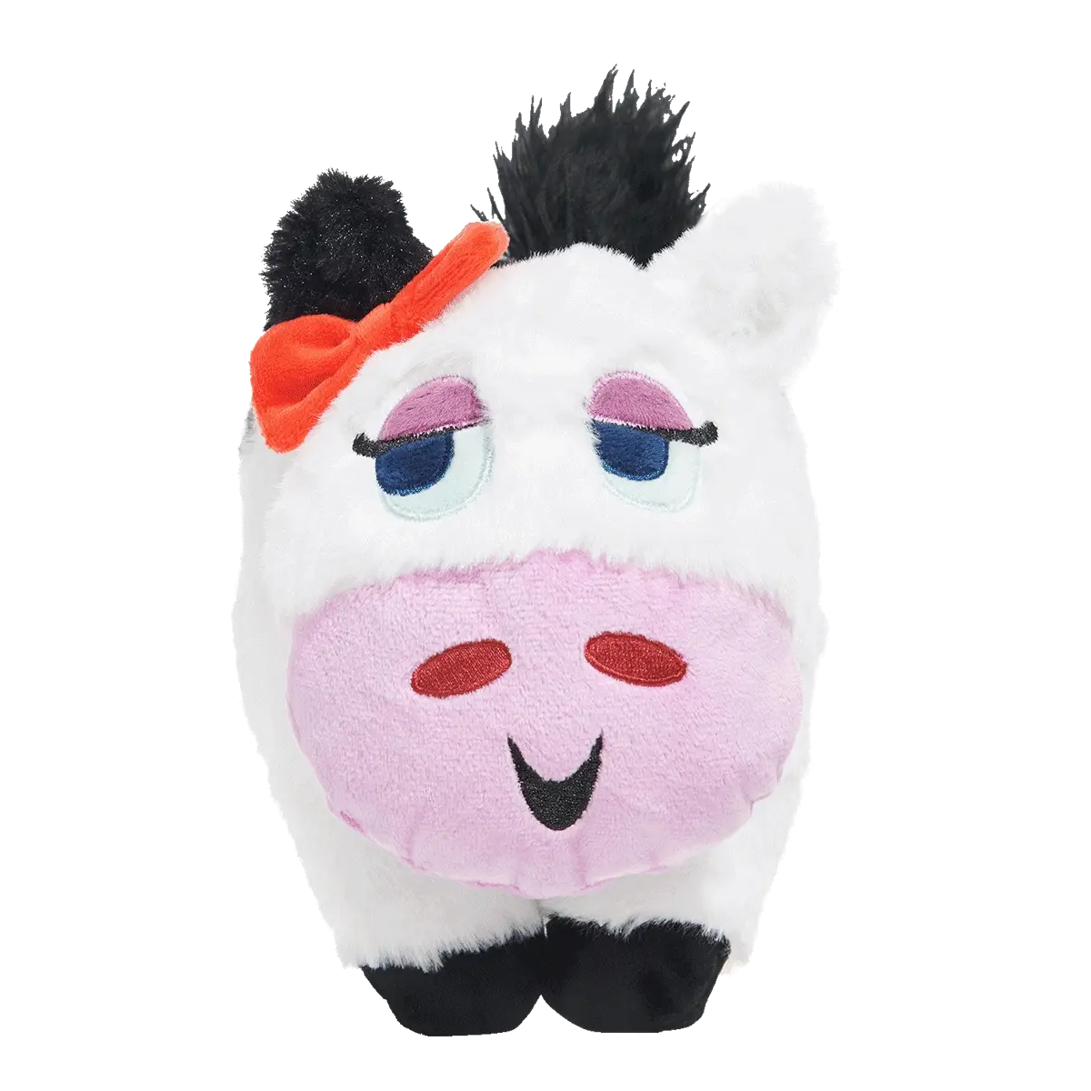 XL Bertha the Cow