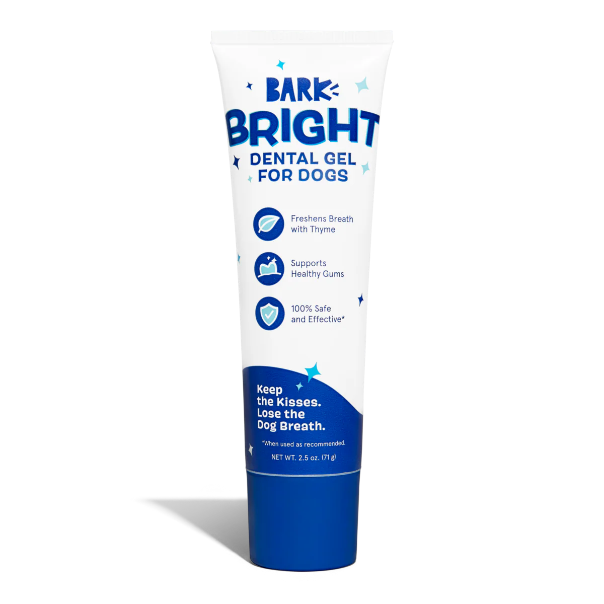 Bright Durable Dental Kit - Image 11