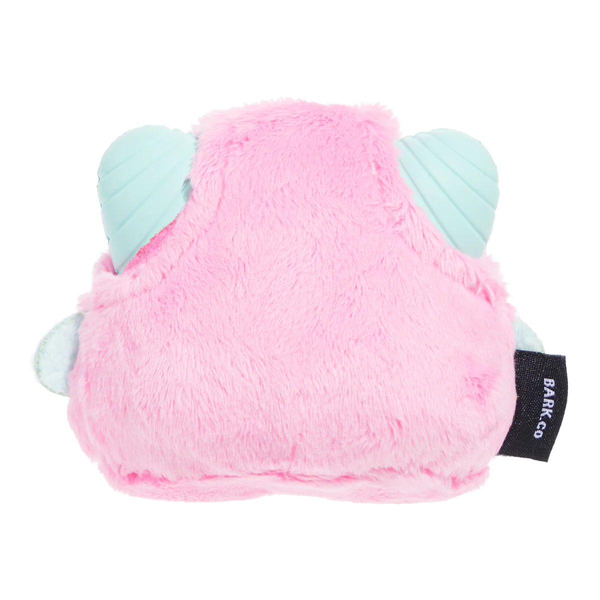 Lover Beast Durable Super Chewer 2-in-1 Rip and Reveal Dog Toy - Image 4