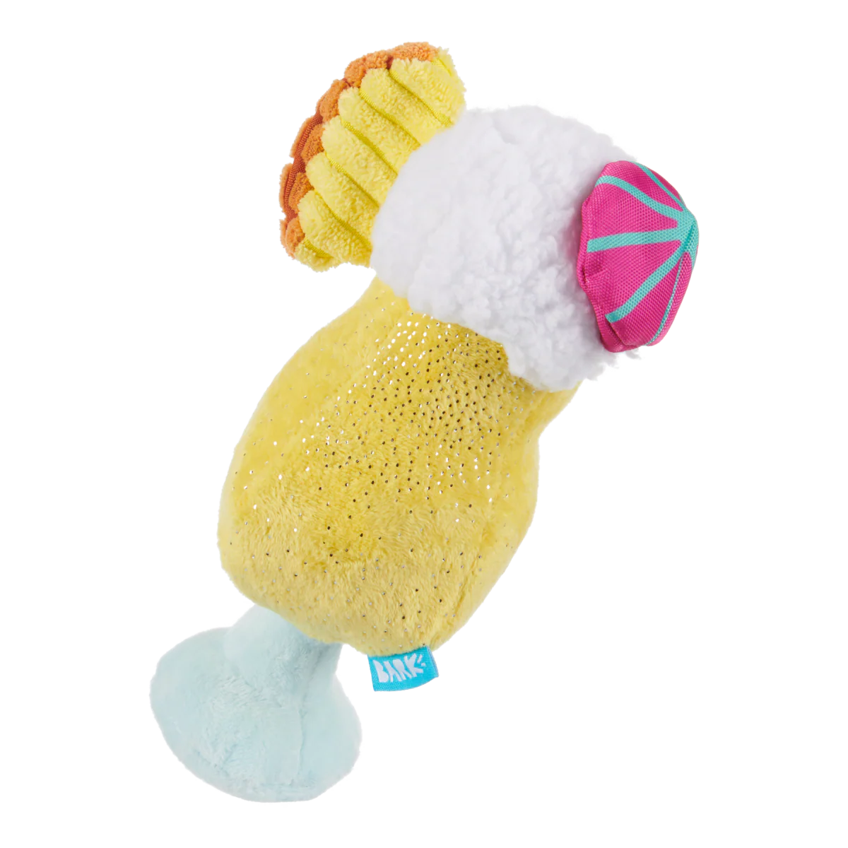 Piña Chewlada