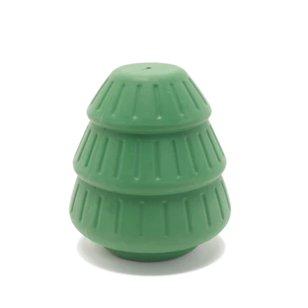 Tough Timber Pine Tree Durable Super Chewer Gnaw Dog Toy