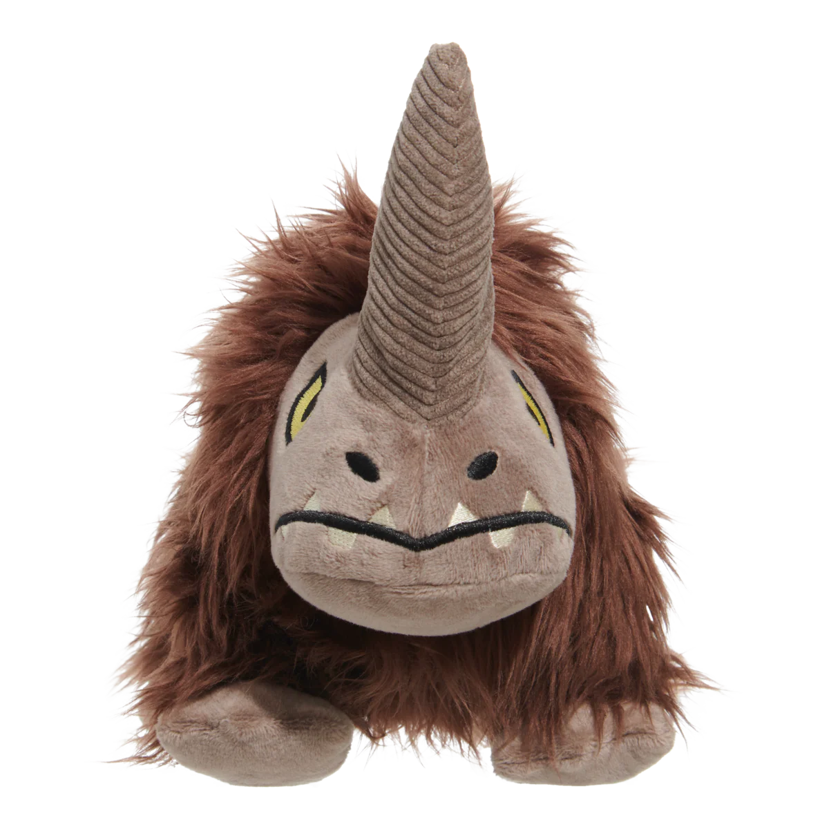 Wooly Bully Mudhorn™ - Image 4